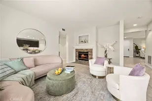 636 S Halliday, Anaheim, CA 92804 - Photo 15
