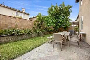 636 S Halliday, Anaheim, CA 92804 - Photo 37