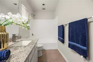 636 S Halliday, Anaheim, CA 92804 - Photo 35