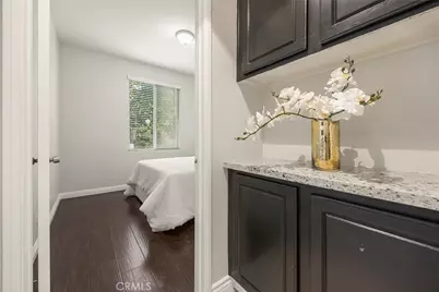 636 S Halliday, Anaheim, CA 92804 - Photo 17