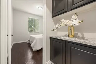 636 S Halliday, Anaheim, CA 92804 - Photo 17