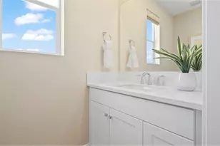 27574 Prarie Way, Valencia, CA 91381 - Photo 7
