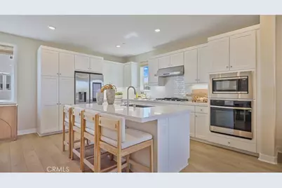 27574 Prarie Way, Valencia, CA 91381 - Photo 1
