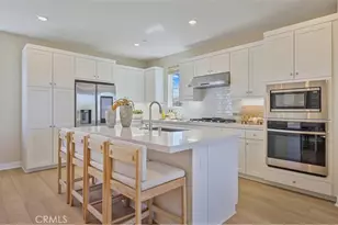 27574 Prarie Way, Valencia, CA 91381 - Photo 1