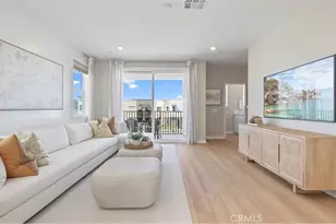 27574 Prarie Way, Valencia, CA 91381 - Photo 5