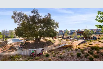 27574 Prarie Way, Valencia, CA 91381 - Photo 23