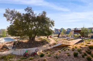 27574 Prarie Way, Valencia, CA 91381 - Photo 23