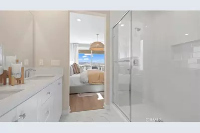27574 Prarie Way, Valencia, CA 91381 - Photo 11