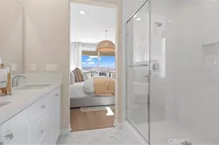 27574 Prarie Way, Valencia, CA 91381 - Photo 11