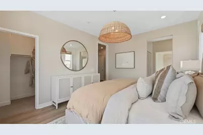 27574 Prarie Way, Valencia, CA 91381 - Photo 9