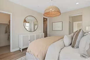 27574 Prarie Way, Valencia, CA 91381 - Photo 9