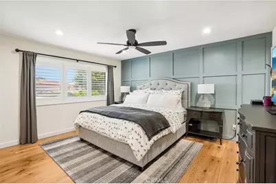 11227 Sharon, Cerritos, CA 90703 - Photo 17