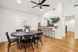 11227 Sharon, Cerritos, CA 90703 - Photo 23
