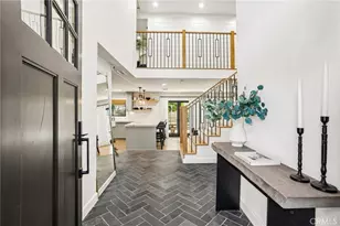 11227 Sharon, Cerritos, CA 90703 - Photo 3