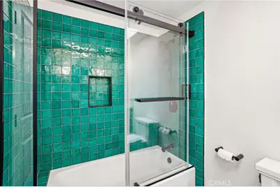 11227 Sharon, Cerritos, CA 90703 - Photo 21