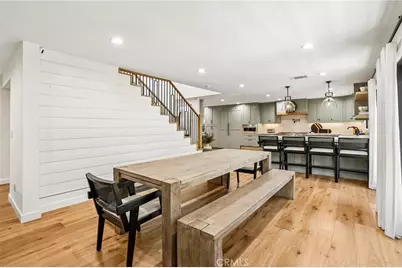 11227 Sharon, Cerritos, CA 90703 - Photo 13