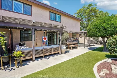 11227 Sharon, Cerritos, CA 90703 - Photo 29