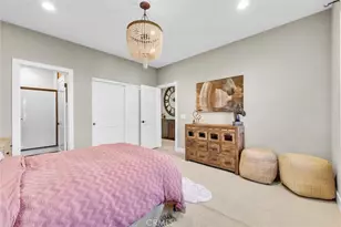 1164 Portola Oaks Dr, Lake Forest, CA 92610 - Photo 49