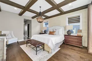 1164 Portola Oaks Dr, Lake Forest, CA 92610 - Photo 35