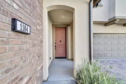 1164 Portola Oaks Dr, Lake Forest, CA 92610 - Photo 3