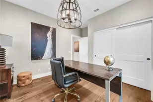 1164 Portola Oaks Dr, Lake Forest, CA 92610 - Photo 5