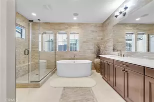 1164 Portola Oaks Dr, Lake Forest, CA 92610 - Photo 41