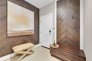 1164 Portola Oaks Dr, Lake Forest, CA 92610 - Photo 27