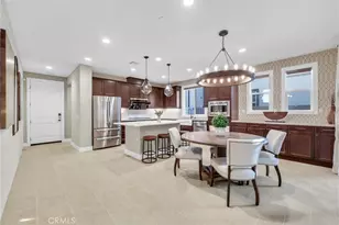 1164 Portola Oaks Dr, Lake Forest, CA 92610 - Photo 7