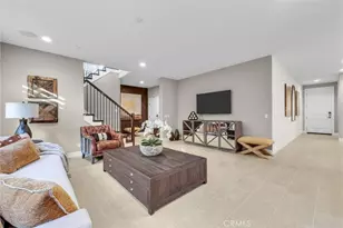 1164 Portola Oaks Dr, Lake Forest, CA 92610 - Photo 19