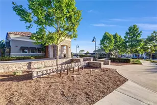 1164 Portola Oaks Dr, Lake Forest, CA 92610 - Photo 55