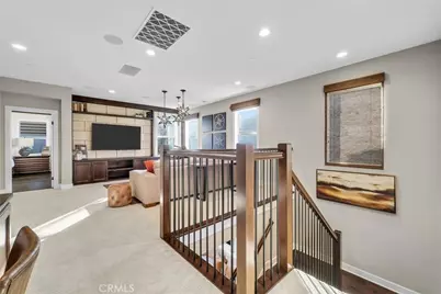 1164 Portola Oaks Dr, Lake Forest, CA 92610 - Photo 29