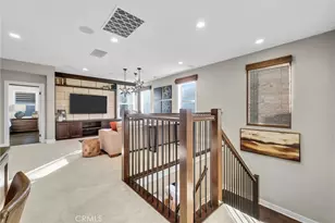 1164 Portola Oaks Dr, Lake Forest, CA 92610 - Photo 29