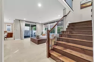 1164 Portola Oaks Dr, Lake Forest, CA 92610 - Photo 15