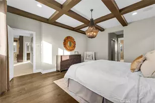 1164 Portola Oaks Dr, Lake Forest, CA 92610 - Photo 37