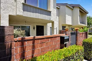 1013 W Orangewood, Anaheim, CA 92802 - Photo 19