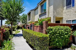 1013 W Orangewood, Anaheim, CA 92802 - Photo 1