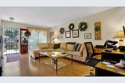 1013 W Orangewood, Anaheim, CA 92802 - Photo 7