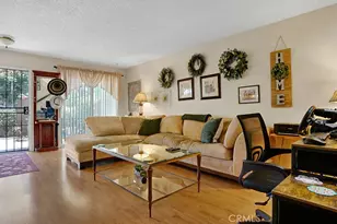 1013 W Orangewood, Anaheim, CA 92802 - Photo 7