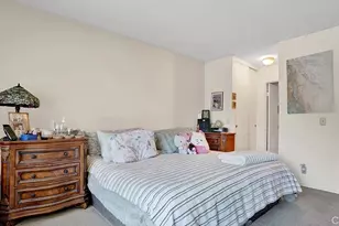 1013 W Orangewood, Anaheim, CA 92802 - Photo 11