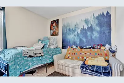 1013 W Orangewood, Anaheim, CA 92802 - Photo 13