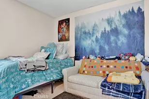 1013 W Orangewood, Anaheim, CA 92802 - Photo 13