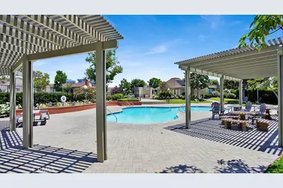 1013 W Orangewood, Anaheim, CA 92802 - Photo 23