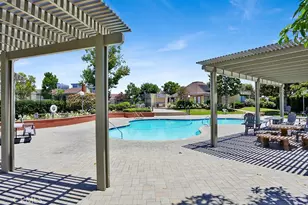 1013 W Orangewood, Anaheim, CA 92802 - Photo 23