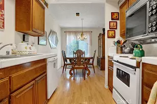 1013 W Orangewood, Anaheim, CA 92802 - Photo 5