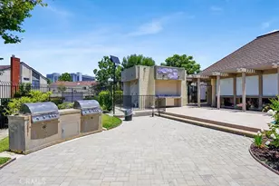 1013 W Orangewood, Anaheim, CA 92802 - Photo 27