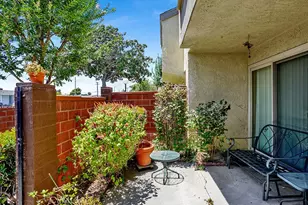 1013 W Orangewood, Anaheim, CA 92802 - Photo 21