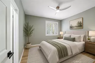 2431 Rosser Dr, Corona, CA 92879 - Photo 27