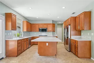 2431 Rosser Dr, Corona, CA 92879 - Photo 17