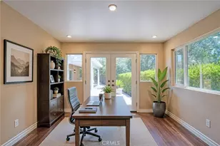 2431 Rosser Dr, Corona, CA 92879 - Photo 45