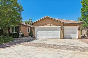 2431 Rosser Dr, Corona, CA 92879 - Photo 5